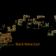 Illustration for article titled A Map of emHalf-Life 2/ems City 17 (and Beyond!)